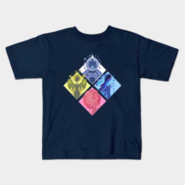My Diamond (Version 1)